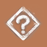 icon_help.png