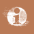 icon_infomation.png