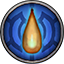 icon_element_1.png