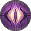 icon_element_6.png