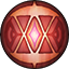 icon_element_2.png