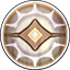 icon_element_5.png