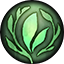 icon_element_3.png